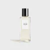 Aceite perfumado Huile CéLeste para cuerpo y cabello 250 ml Aceite perfumado Huile CéLeste para cuerpo y cabello 250 ml