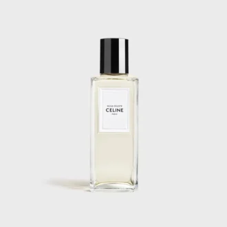 Aceite perfumado Huile CéLeste para cuerpo y cabello 250 ml