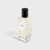 Aceite perfumado Huile CéLeste para cuerpo y cabello 250 ml Aceite perfumado Huile CéLeste para cuerpo y cabello 250 ml