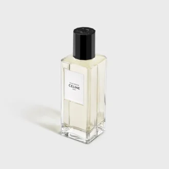 Aceite perfumado Huile CéLeste para cuerpo y cabello 250 ml
