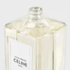 Aceite perfumado Huile CéLeste para cuerpo y cabello 250 ml Aceite perfumado Huile CéLeste para cuerpo y cabello 250 ml