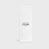 Aceite perfumado Huile CéLeste para cuerpo y cabello 250 ml Aceite perfumado Huile CéLeste para cuerpo y cabello 250 ml