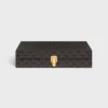 Backgammon en lona Triomphe Canvas Backgammon en lona Triomphe Canvas