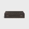 Backgammon en lona Triomphe Canvas Backgammon en lona Triomphe Canvas