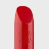 Barra de labios satinada Le CELINE – 02 Orange CléA Barra de labios satinada Le CELINE – 02 Orange CléA