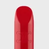 Barra de labios satinada Le CELINE – 02 Orange CléA Barra de labios satinada Le CELINE – 02 Orange CléA