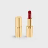 Barra de labios satinada Le CELINE – 07 Rouge Ava Barra de labios satinada Le CELINE – 07 Rouge Ava