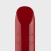 Barra de labios satinada Le CELINE – 07 Rouge Ava Barra de labios satinada Le CELINE – 07 Rouge Ava