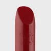 Barra de labios satinada Le CELINE – 10 Rouge Danaé Barra de labios satinada Le CELINE – 10 Rouge Danaé