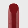 Barra de labios satinada Le CELINE – 10 Rouge Danaé Barra de labios satinada Le CELINE – 10 Rouge Danaé