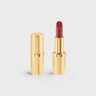 Barra de labios satinada Le CELINE – 12 Manon