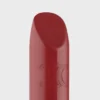Barra de labios satinada Le CELINE – 12 Manon Barra de labios satinada Le CELINE – 12 Manon