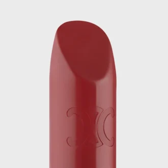 Barra de labios satinada Le CELINE – 12 Manon