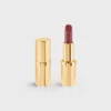 Barra de labios satinada Le CELINE – 14 Rose OrphéE Barra de labios satinada Le CELINE – 14 Rose OrphéE