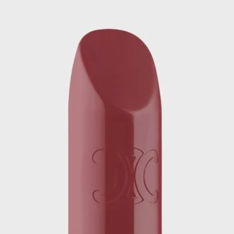 Barra de labios satinada Le CELINE – 14 Rose OrphéE