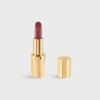 Barra de labios satinada Le CELINE – 14 Rose OrphéE Barra de labios satinada Le CELINE – 14 Rose OrphéE