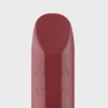Barra de labios satinada Le CELINE – 14 Rose OrphéE Barra de labios satinada Le CELINE – 14 Rose OrphéE