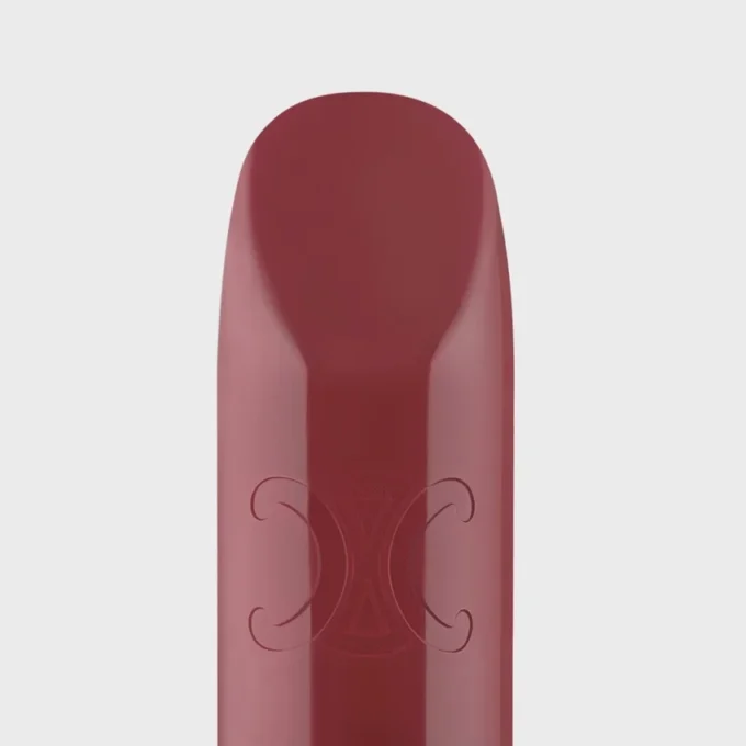 Barra de labios satinada Le CELINE – 14 Rose OrphéE Barra de labios satinada Le CELINE – 14 Rose OrphéE