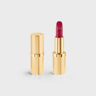 Barra de labios satinada Le Rouge CELINE – 03 Rose Palace