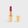 Barra de labios satinada Le Rouge CELINE – 03 Rose Palace Barra de labios satinada Le Rouge CELINE – 03 Rose Palace