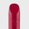 Barra de labios satinada Le Rouge CELINE – 03 Rose Palace Barra de labios satinada Le Rouge CELINE – 03 Rose Palace