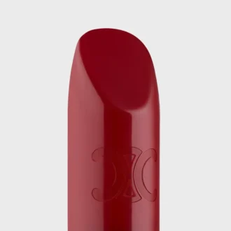 Barra de labios satinada Le Rouge CELINE – 04 Le 16