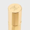 Barra de labios satinada Le CELINE – 12 Manon Barra de labios satinada Le CELINE – 12 Manon