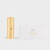 Barra de labios satinada Le CELINE – 12 Manon Barra de labios satinada Le CELINE – 12 Manon