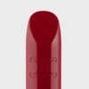 Barra de labios satinada Le Rouge CELINE – 04 Le 16 Barra de labios satinada Le Rouge CELINE – 04 Le 16