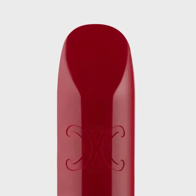 Barra de labios satinada Le Rouge CELINE – 04 Le 16 Barra de labios satinada Le Rouge CELINE – 04 Le 16