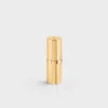Barra de labios satinada Le CELINE – 12 Manon Barra de labios satinada Le CELINE – 12 Manon