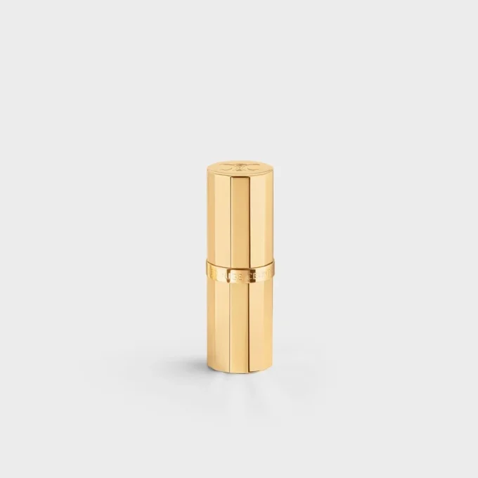 Barra de labios satinada Le CELINE – 12 Manon Barra de labios satinada Le CELINE – 12 Manon