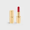 Barra de labios satinada Le Rouge CELINE – 05 Dans Paris Barra de labios satinada Le Rouge CELINE – 05 Dans Paris
