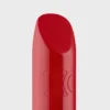 Barra de labios satinada Le Rouge CELINE – 05 Dans Paris Barra de labios satinada Le Rouge CELINE – 05 Dans Paris