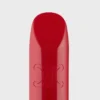 Barra de labios satinada Le Rouge CELINE – 05 Dans Paris Barra de labios satinada Le Rouge CELINE – 05 Dans Paris