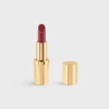 Barra de labios satinada Le Rouge CELINE – 08 Rose AthéNaïS Barra de labios satinada Le Rouge CELINE – 08 Rose AthéNaïS