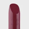 Barra de labios satinada Le Rouge CELINE – 09 Zouzou Barra de labios satinada Le Rouge CELINE – 09 Zouzou