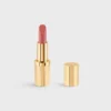 Barra de labios satinada Le Rouge CELINE – 11 Rose CéLeste Barra de labios satinada Le Rouge CELINE – 11 Rose CéLeste