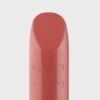 Barra de labios satinada Le Rouge CELINE – 11 Rose CéLeste Barra de labios satinada Le Rouge CELINE – 11 Rose CéLeste