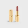 Barra de labios satinada Le Rouge CELINE – 13 La Peau Nue Barra de labios satinada Le Rouge CELINE – 13 La Peau Nue