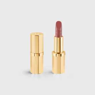 Barra de labios satinada Le Rouge CELINE – 13 La Peau Nue