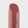 Barra de labios satinada Le Rouge CELINE – 13 La Peau Nue Barra de labios satinada Le Rouge CELINE – 13 La Peau Nue