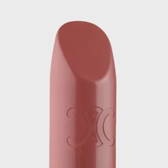 Barra de labios satinada Le Rouge CELINE – 13 La Peau Nue