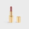 Barra de labios satinada Le Rouge CELINE – 13 La Peau Nue Barra de labios satinada Le Rouge CELINE – 13 La Peau Nue
