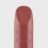 Barra de labios satinada Le Rouge CELINE – 13 La Peau Nue Barra de labios satinada Le Rouge CELINE – 13 La Peau Nue