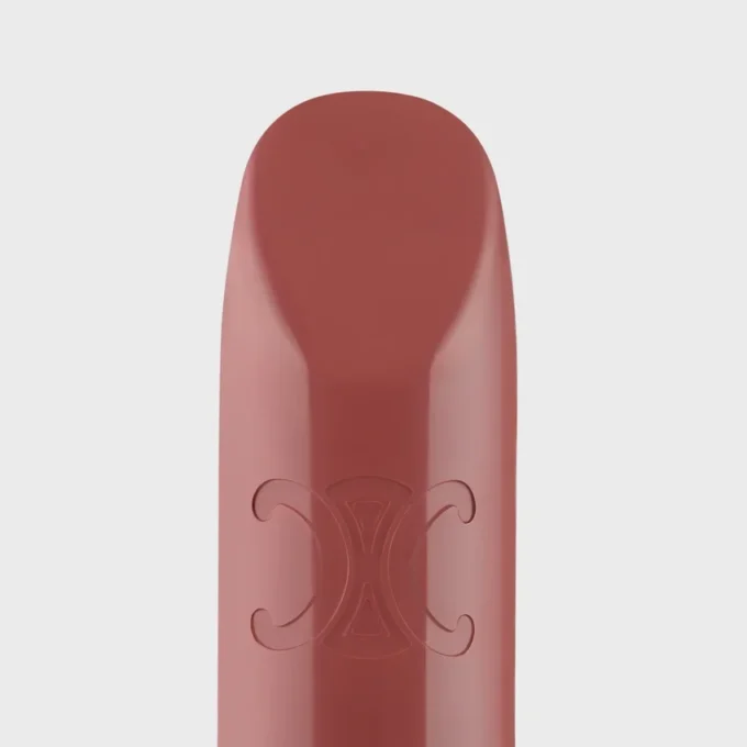 Barra de labios satinada Le Rouge CELINE – 13 La Peau Nue Barra de labios satinada Le Rouge CELINE – 13 La Peau Nue
