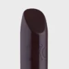 Barra de labios satinada Le Rouge CELINE – 15 Nightclubbing Barra de labios satinada Le Rouge CELINE – 15 Nightclubbing