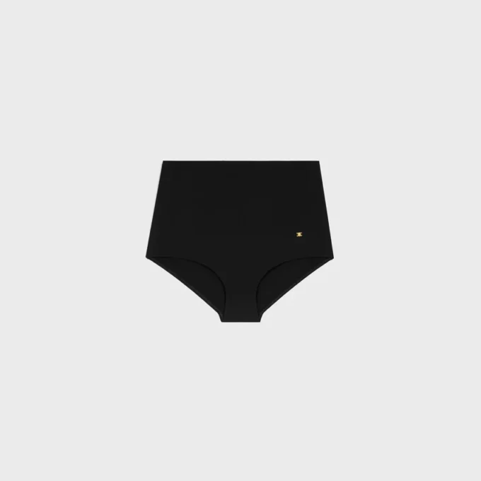 Bikini en jersey mate Bikini en jersey mate