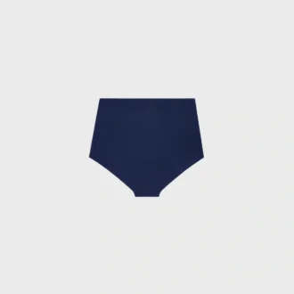 Bikini en jersey mate