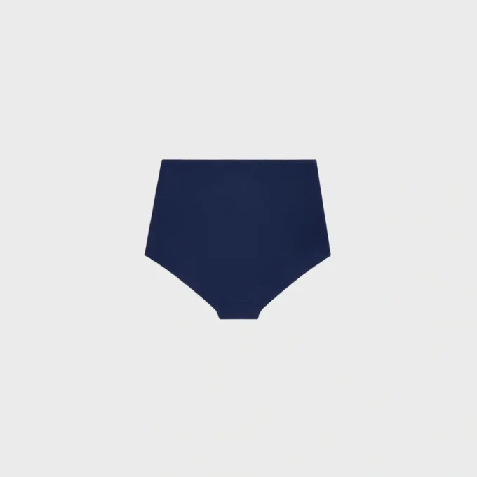 Bikini en jersey mate Bikini en jersey mate